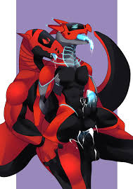 Connorduh hentai videos, GIFs, and images | R34.app