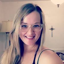 Sarah Deason (sarahdeason)