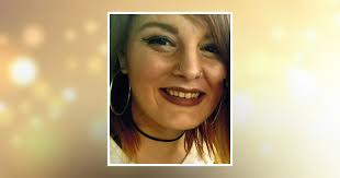 Sydney Catherine Lawrence Obituary October 10, 2022