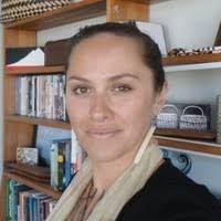 90+ "Sciascia" profiles