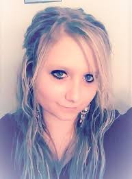 Obituary for Bailey J. Pierce