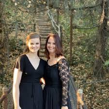 Maybe you would like to learn more about one of these? Annabelle S Bridal Boutique 34 Photos 38 Reviews Bridal 200 W Main St Visalia Ca Phone Number Yelp