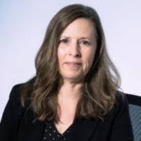 40+ "Inger" profiles