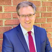 TOP 10 BEST Divorce Attorney in Cookeville, TN