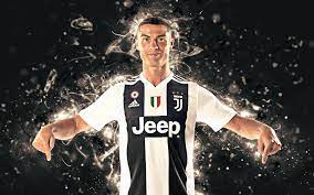 Looking for the best wallpapers? Cristiano Ronaldo 4k Wallpapers Wallpaper Cave
