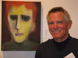 Local Artists' New Year's Resolutions