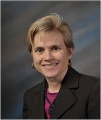 Why Should We Care About Protecting Human Research Participants?