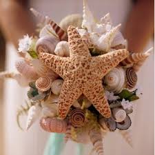 Maybe you would like to learn more about one of these? Ten Myrtle Beach Wedding Ideas That Will Blow Your Guests Away Myrtlebeach Com