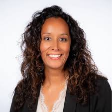 This is what it is all about!