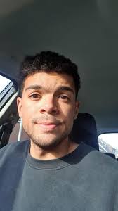 Trails around Albany and Esperance region?