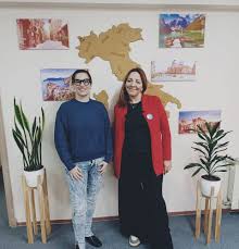 Ciudadanía italiana. 10 mitos a conocer antes de gestionarla.