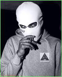 Maybe you would like to learn more about one of these? Pin On Dope