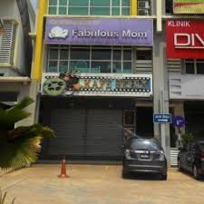 Rm5000.oleh yang demikian permintaan design dan printing banner perlu digiat kan untuk mencapai sasaran pengeluarannya.berikut adalah anggaran pengeluaran sjsb Lot Kedai Pejabat Ground Floor Untuk Di Sewa Ukay Boulevard Mrr2 Ampang Property Rentals On Carousell