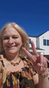 ✨ South Austin’s newest gem is officially open! Step inside The Villas  Collection at Novel—where smart design meets attainable luxury. These  single-family homes offer 3–4 bedrooms, up to 2,512 sq ft, ...