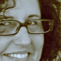 The Lost Causes by Alyssa Embree Schwartz