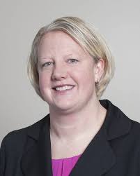 Collin Drake (@cdrake1002)