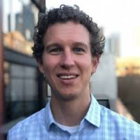 40+ "Marne" profiles