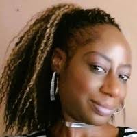 90+ "Ilesanmi" profiles