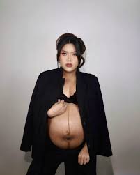 In the Mix: The 1975, Third Eye Blind, Panic! At The Disco, James Bay, Elle  King & Twin Pines Live at MOA Arena