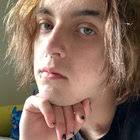 Wild Life of North America