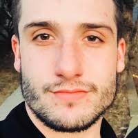 10+ "Nicholas Dame" profiles