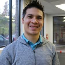 Find A Chiropractor — ACA Rehab Council