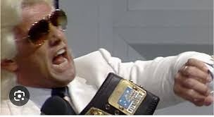 Jason Ihde's Instagram, Twitter & Facebook