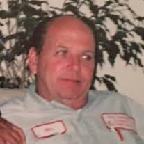 William Spencer Owens Obituary