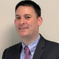 Best General Surgeons Near Me in Fall River, MA