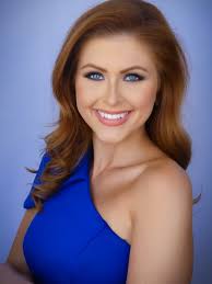 American Foundation for Suicide Prevention