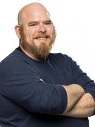 Morgan Swan's Instagram, Twitter & Facebook