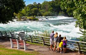 Maybe you would like to learn more about one of these? Your Guide To State Parks Within 2 Ish Hours Of Buffalo Step Out Buffalo
