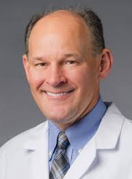 Dr. Robert Nolan, MD, Orthopedic Surgeon