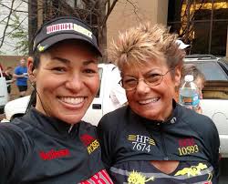 HF Newsletter_April 2016