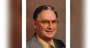 Rufus Clyde Twiss Obituary