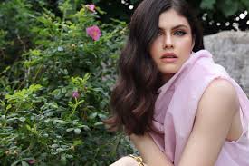 Hermitmoth comic worth the time and turned out to be