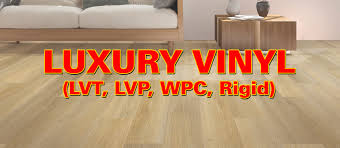 Order depend qty sample & colour some colour of 4mm luxury lvt click vinyl plank flooring because the camera has a color difference, please contact us for a free sample. Carpet Liquidators Luxury Vinyl Lvt Lvp Wpc Rigid