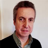 Joe Harris Email & Phone Number