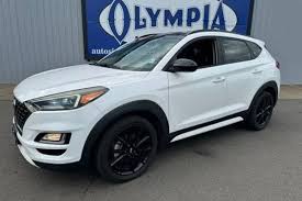 Image result for Olympic White 2002 Envoy