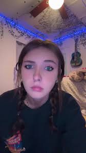 Wow my drafts are beautiful