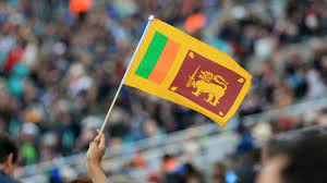 India vs england 2021 schedule. Ban Vs Sl 2021 First Odi On Schedule After Covid 19 Scare In Sri Lanka Camp