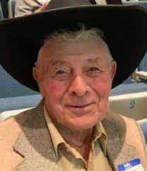 Belle Fourche Beacon