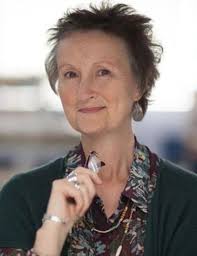 Nighty Night (TV Series 2004–2005)