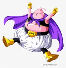 Images of gohan personagens dragon ball z png, dragon ball image, images of gohan personagens dragon ball z png Majin Boo Png Majin M Png Majin Buu M Logo Transparent Png Kindpng