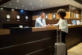 Plus, the card offers other perks, including annual statement credits and one weekend night reward each year that can more than offset its $450 annual fee (see rates and fees). Find The Best Hotel Credit Cards In 2021 Lowermybills