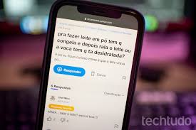 Deixe um comentário publicado por cg diniz em dezembro. Yahoo Respostas Vai Acabar Relembre Sete Perguntas Bizarras Internet Techtudo