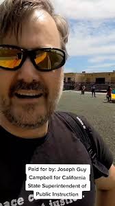 Joseph Guy Campbell (@elproximus)