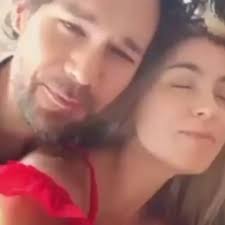 Find the perfect cristina hurtado stock photos and editorial news pictures from getty images. Fans De Cristina Hurtado Home Facebook