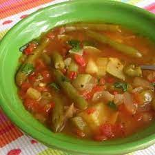 Pin On Favorite Recipes