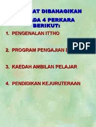 Berikut adalah senarai institusi kerajaan/kerajaan negeri yang menawarkan kursus kemahiran/sijil kemahiran malaysia secara percuma (ada program yang ditawarkan di kktm balik pulau diploma teknologi kejuruteraan mekatronik industri diploma teknologi kejuruteraan pembuatan teknologi. 42 Senarai Gunung Di Malaysia Mengikut Ketinggian Pics Senaraivlogs